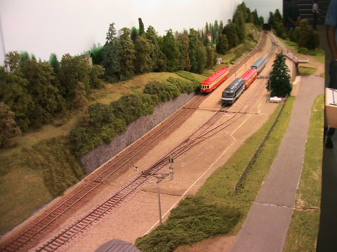 EXPO BRIVE 2009 102.JPG