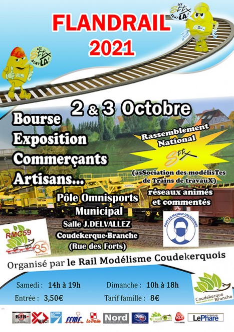 affiche-flandrail.jpg