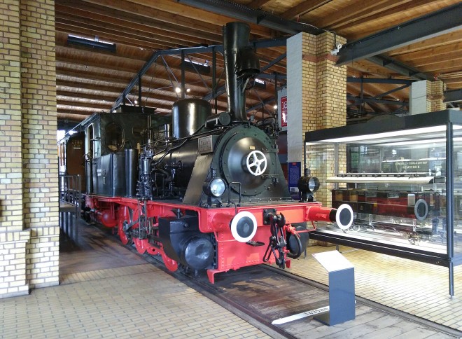 Locomotive_T3_Berlin.jpg