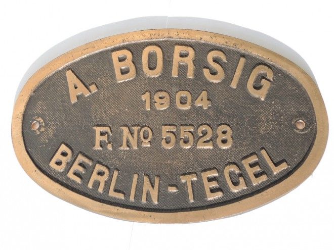 Plaque Borsig 3s.jpg