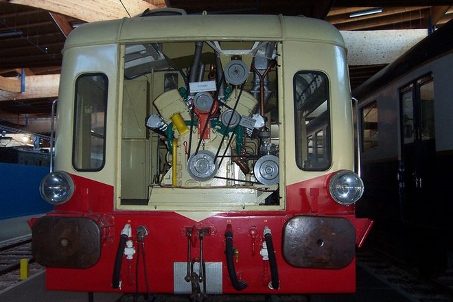 DCP_3810.JPG
