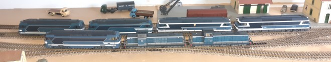 21 05 28 Diesels bleues.jpg