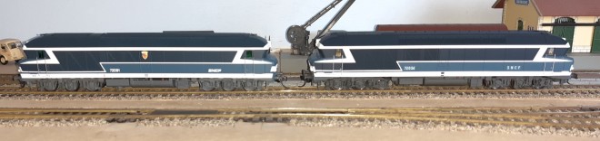 21 08 28 CC 72000 Roco et Hornby Jouef.jpg