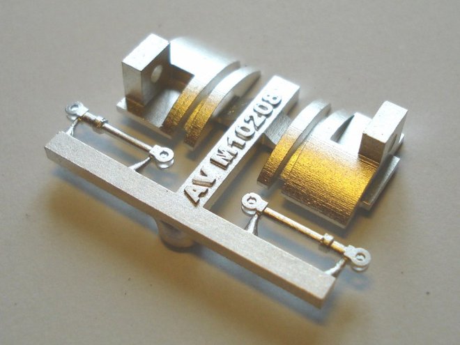 M10208_Proto1.jpg