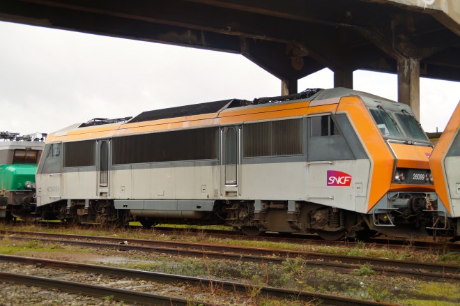 BB42099 Sybic SNCF.jpg