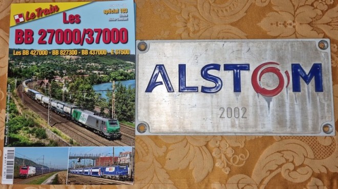 Alstom 2002 BB 27000.jpg