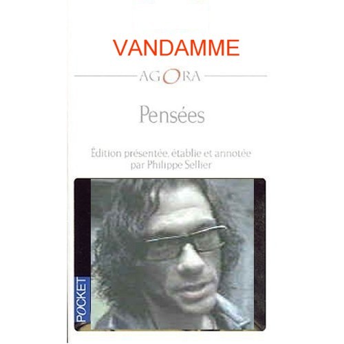 01 pensées de jc vandamme 2.jpg