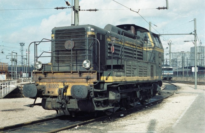 1983.07 - Dépot SNCF La Chapelle.jpg