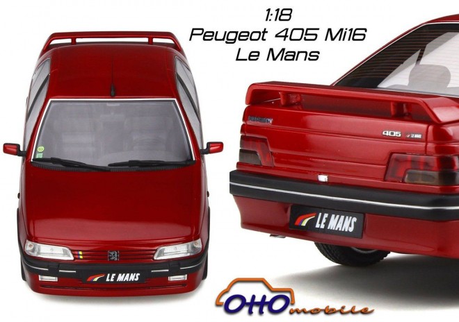 ob_ecc1d8_peugeot-405-mi16-le-mans.jpg