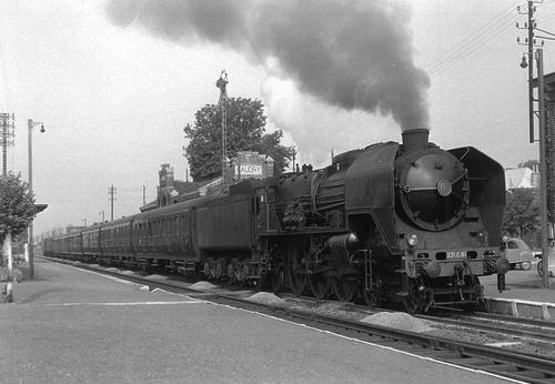 231 C 61 gare de CAUDRY.jpg