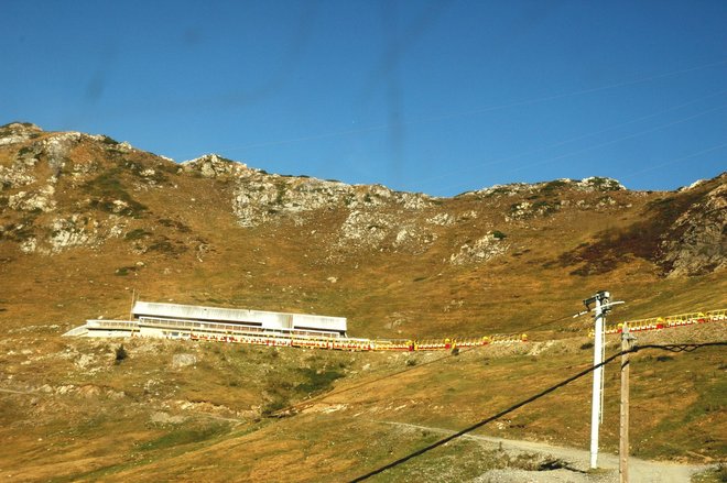 DSC_9738rw.jpg