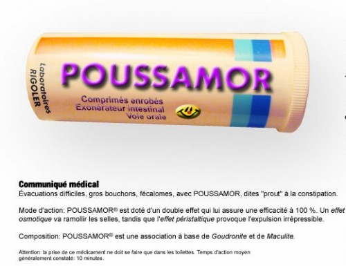 Pouusamaorimage043.jpg
