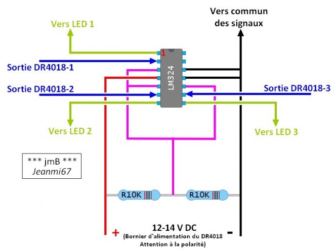 LM324-Signaux.jpg