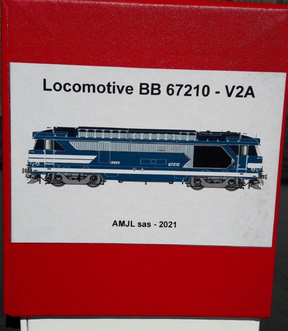 BB 67210.9 AMJL.jpg