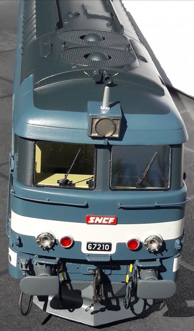 BB 67210.5 AMJL.jpg