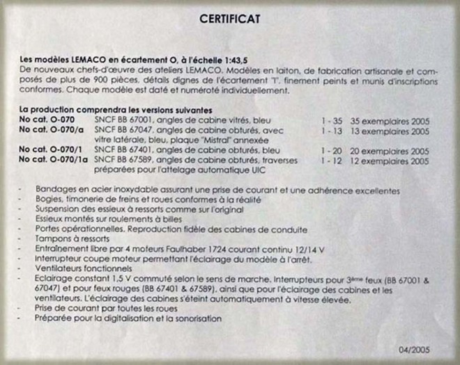 Certif BB 67000-67400.jpg