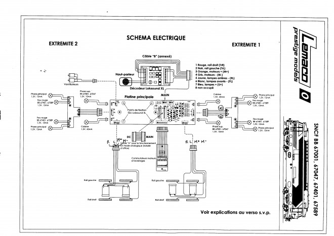 Schéma électrique DCC 67400.jpg