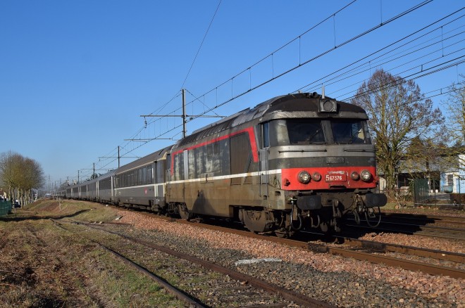 BB 67376 Sylvain Dragna.jpg