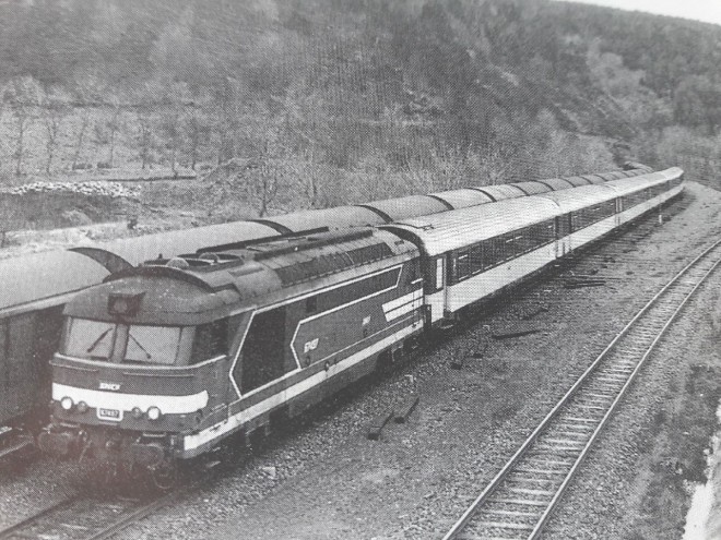 BB 67497 1985.jpg