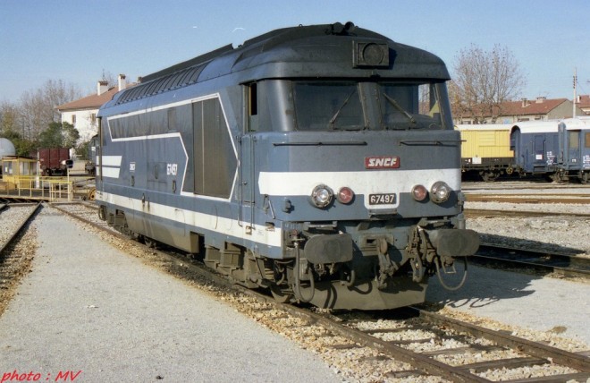 FB538.jpg