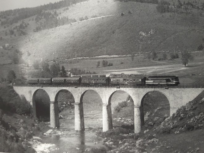 compo train colonie de vacances 1987.jpg