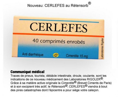 cerlefes 2.jpg