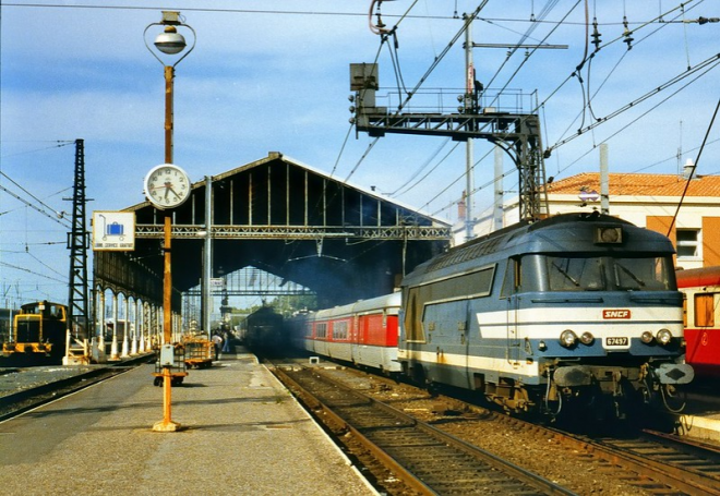 BB 67497 Narbonne 1978.png