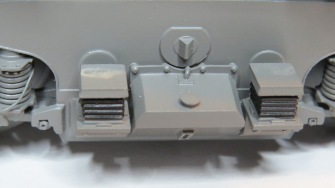 bogies 6740000007.JPG