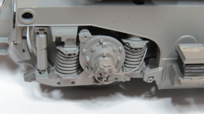 bogies 6740000008.JPG