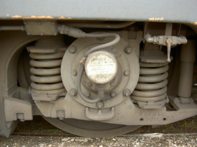 Bogie BB 67400.jpg