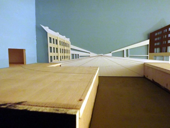 Perspective Canal 150104.jpg