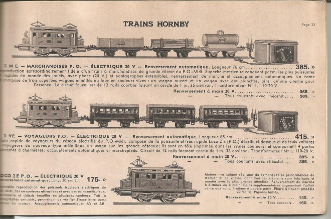 catalogue Meccano 1938.jpg