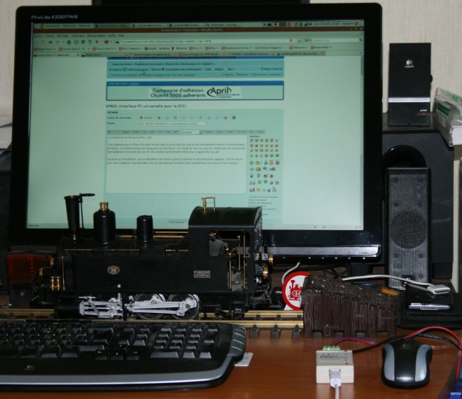 bureau.jpg