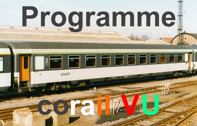 Programme Corail VU jour LTMF forum.jpg