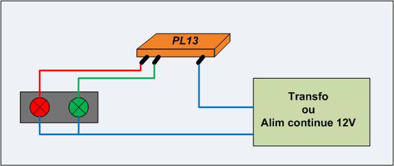 Signal PL13.jpg