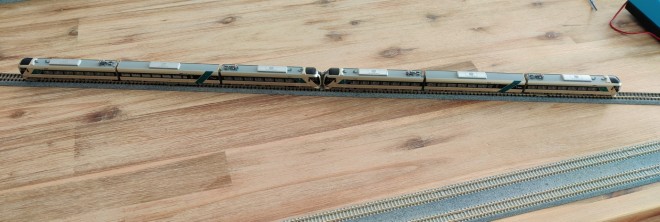 Tobu 500-1.jpg