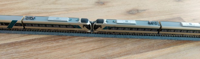 Tobu 500-2.jpg