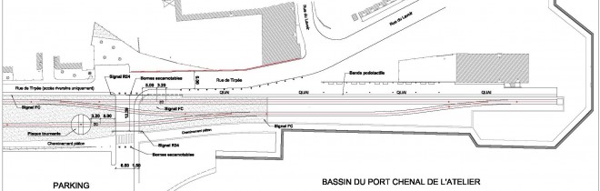 Projet PN69 et Extension voie.jpg