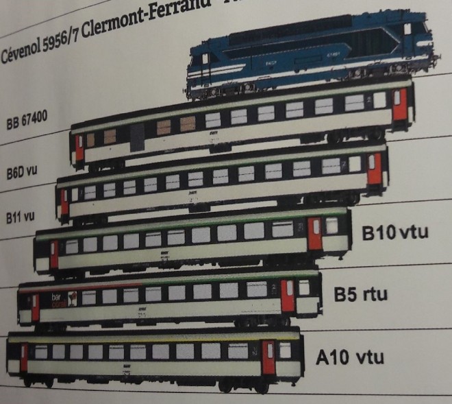 compo Cévenol 1985.jpg