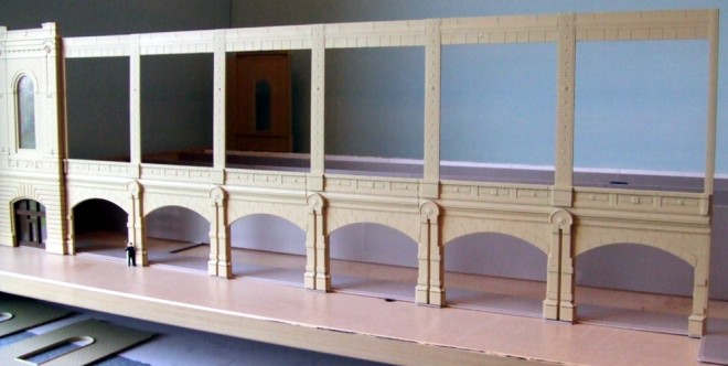 Gare 090920a.JPG