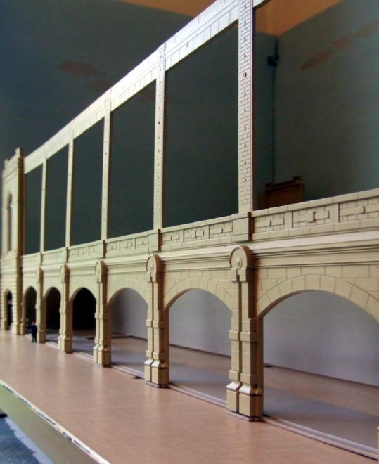 Gare 090920c.JPG