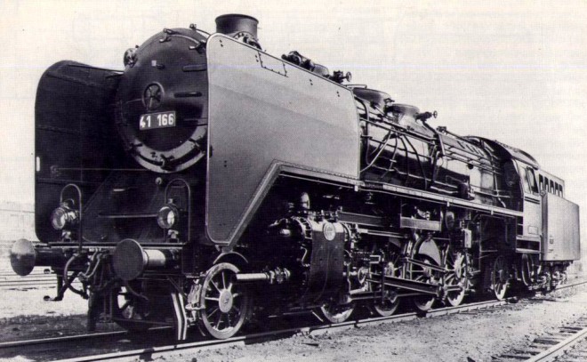 BR41 DRG.jpg