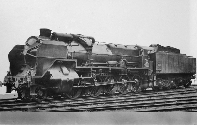 SNCF_Class_150_P Tangopaso, Public domain, via Wikimedia Commons.jpg