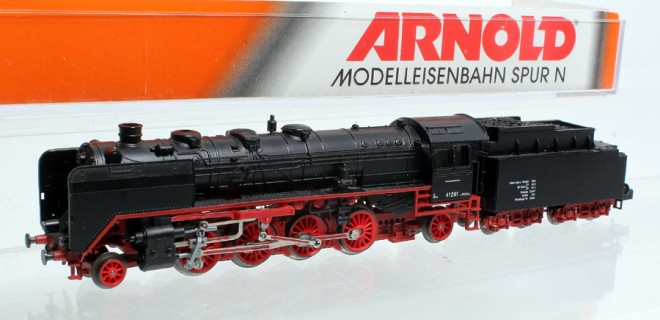 BR 41 Arnold 2514.jpg