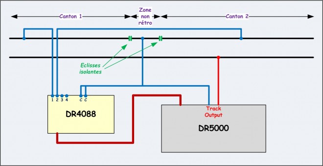 DR4088 zone non rétro.jpg