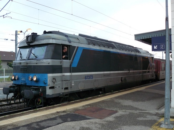 BB67373-Gare-de-Grenoble-universites-Gieres.jpg