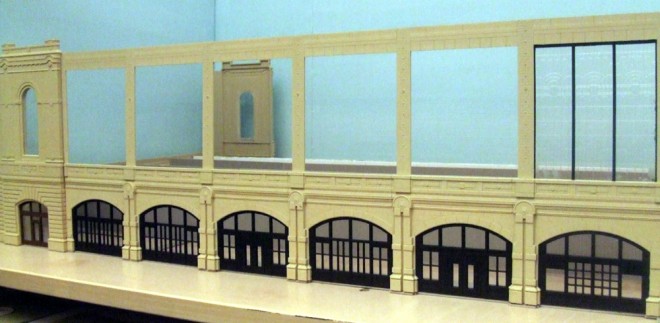 Gare 090920e.JPG