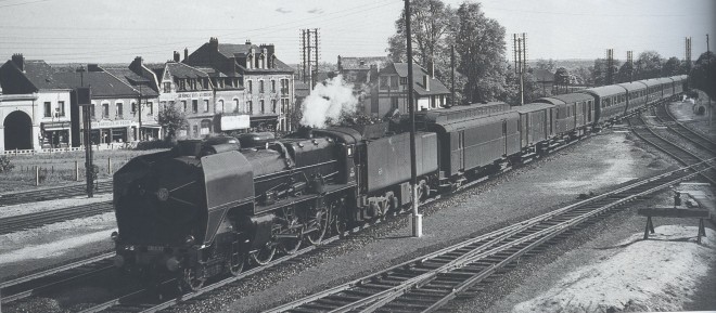 Lille Dijon mai 1956.jpg