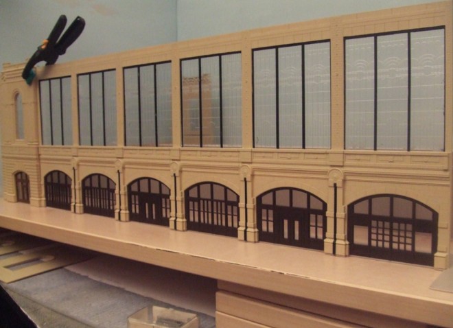Gare 090922.JPG