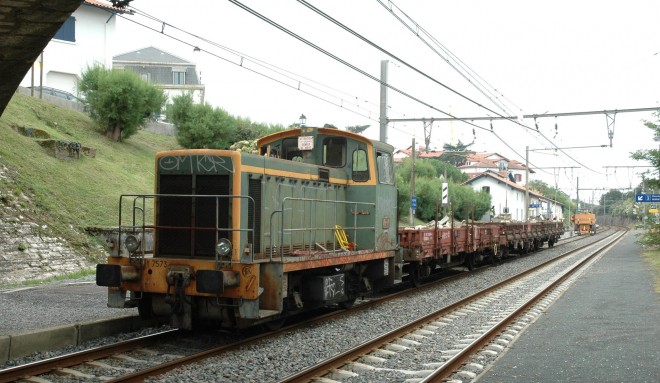 DSC_0128rw.jpg